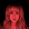 scarlettmacfarlane - @scarlettmacfarlane - TikTok