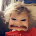 Scarlett and mack - @scarlett_mack_lol - Instagram
