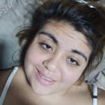 scarlett mackarena marisol - @scarlettmackarenamarisol - Instagram