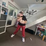 Scarlett Mackay - @scarlettmackay_15 - Instagram