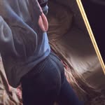 Scarlett Mackay - @scarlett.mackay.56 - Instagram
