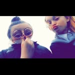 Scarlett Mackay - @scarlettmackay_spam - Instagram