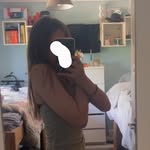 Scarlett Mackellar - @mackellarscarlett - Instagram