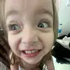 Scarlett Mackenna - @scarlett.mackenna - TikTok