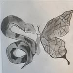 Scarlett MacKenna Warren - @artbyscarlettmackenna - Instagram