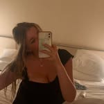 Scarlett mackenzie - @scarlettmackenzie - Instagram