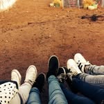 skarlett mackarena - @_scarlett_mackarena_ - Instagram