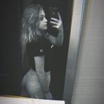 Scarlett Malone - Facebook