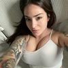 Scarlett Malone - @scarlett.malone6 - TikTok