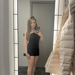 Scarlett Maloney - Facebook