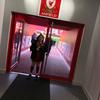 scarlettmaloney - @scarlett_dancer_gymnastx - TikTok