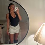 scar - @scarlettforemann - Instagram