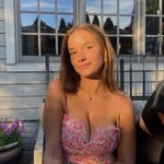 Scarlet Mann - @scarletmann_ - Instagram