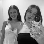 scarlett - @scarlettmanningg - Instagram