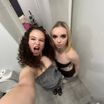 Scarlett - @scarlettmanning._ - Instagram