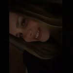 ₊✩‧₊Scarlett ₊✩‧₊˚ - @scarlett_mann_ - Instagram