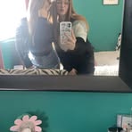 Scarlett Mann - Facebook