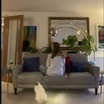 Scarlett Mann - Facebook