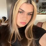Scarlett Mann - @scarlett_mann - Instagram