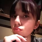 Scarlett MAnn - Facebook