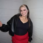 Scarlett Mann - Facebook