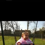 Scarlett Mann - Facebook