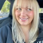 Scarlett Mann-Smith - Facebook