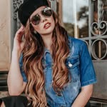 𝘚𝘤𝘢𝘳𝘭𝘦𝘵𝘵 𝘔𝘢𝘯𝘯𝘪𝘯𝘨 - @scarlett__manning3 - Instagram