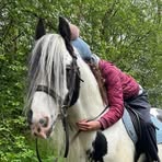 Scarlett Taylor-Mann - Facebook