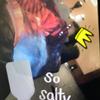 scarlettmann012207 - @itz_yo_gurl_scarlett - TikTok