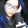 scarlett.mann.520 - @gachaversegirl2255 - TikTok