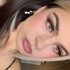 scarlett.mann - @scarlett.mann - TikTok