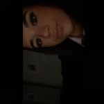 S.M - @scarlettmann567 - Instagram