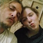 Scarlet Mares - Facebook
