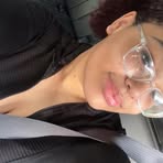 Scarlett Maples - Facebook