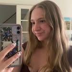 Scarlett Verity - @scarlettmaplesweets - Instagram