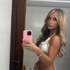 SGM - @scarlettmarks - TikTok