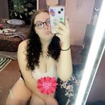 Scarlett Marks - Facebook