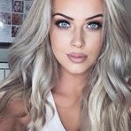 Scarlett Marks - Facebook