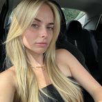 Scarlett Marks - Facebook