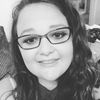 Scarlett Marks - @scarleey_101 - TikTok