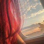 ✰ - @scarlett_markss - Instagram