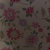 Scarlett.Marks - @scarlett.marks - TikTok