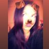 scarlett - @scarlett_marks - TikTok