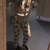 Scar - @scarlett_marsh1 - TikTok