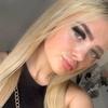 Scarlett Lee 🍒🪩🐆 - @scarlettmarshall_ - TikTok
