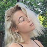 🥀Scarlett Marsh🥀 - @scarlettmarsh_ - Instagram