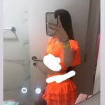 Scarlett marsh - @scarlettmarsh49 - Instagram