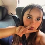 Scarlett Marsh - Facebook