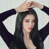 Scarlett Marshall - @scarlettmarshall477477 - TikTok